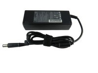 Wahl AC Adapter H 19V4.74A