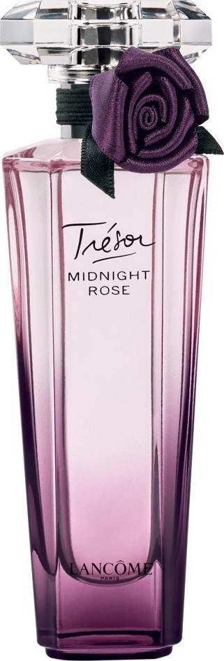 Lancome Tresor Midnight Rose Eau de Parfum 50ml