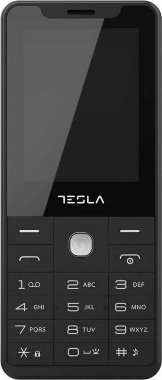 SUNSHINE SS-057 TPU hydrogel Τζαμάκι Προστασίας για Tesla Feature 3.1 Dual SIM Κινητό με Κουμπιά Μαύρο