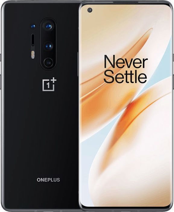 SUNSHINE SS-057 TPU hydrogel Τζαμάκι Προστασίας για OnePlus 8 Pro 5G Dual SIM (8GB/128GB) Onyx Black