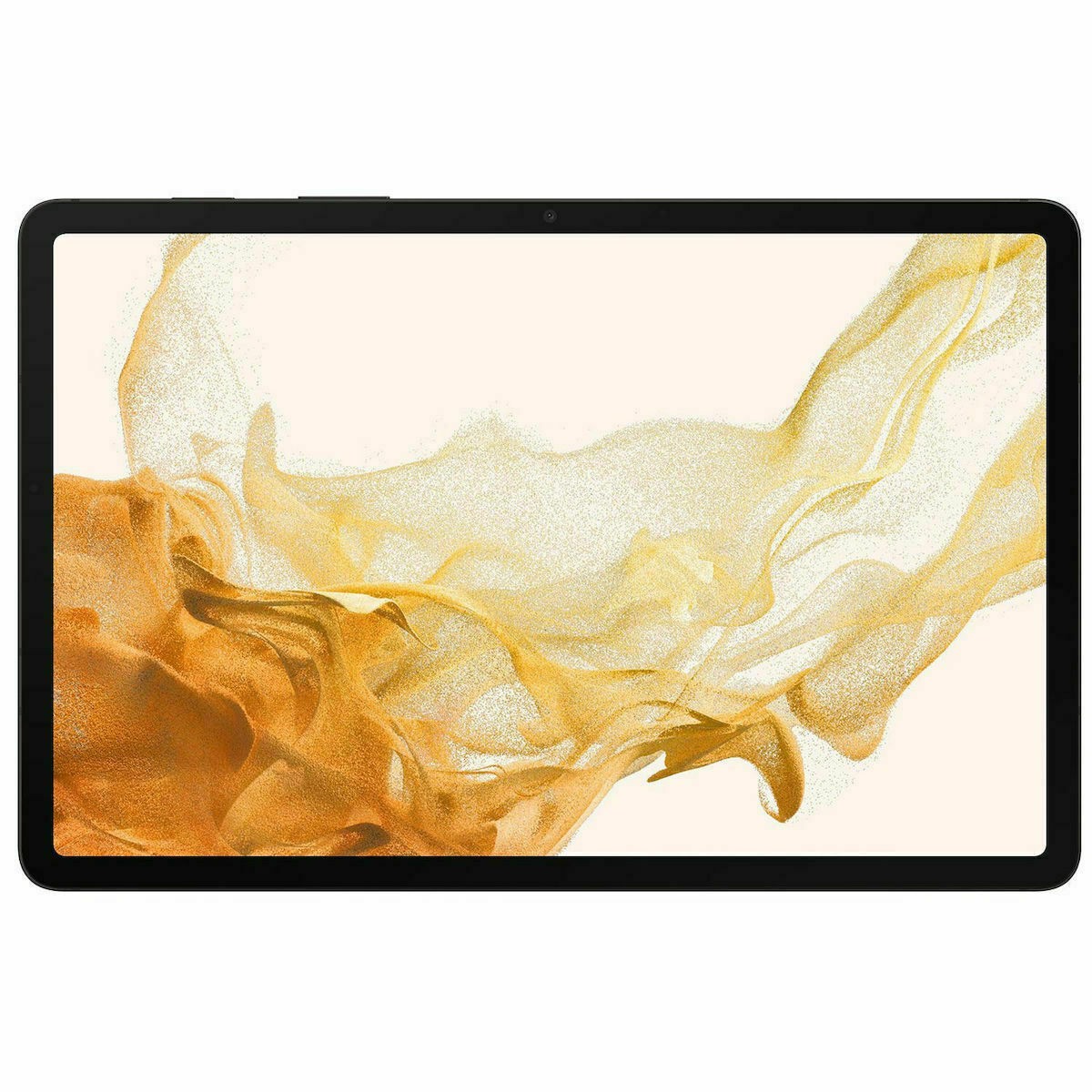 SUNSHINE SS-057B film hydrogel Anti-blue Τζαμάκι Προστασίας για Samsung Galaxy Tab S8 11" με WiFi+5G και Μνήμη 256GB Graphite
