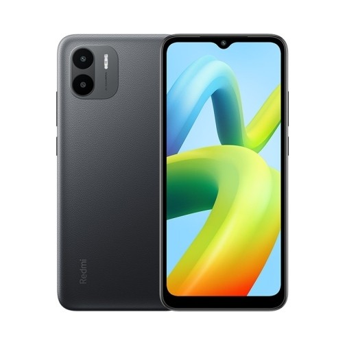 SUNSHINE SS-057B film hydrogel Anti-blue Τζαμάκι Προστασίας για Xiaomi Redmi A1 Dual SIM (2GB/32GB) Μαύρο