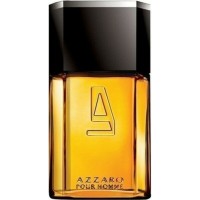 Azzaro Pour Homme Eau de Toilette 200ml