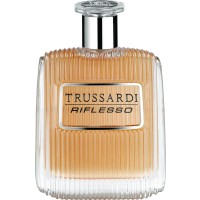 Trussardi Riflesso Eau de Toilette 100ml (TESTER)