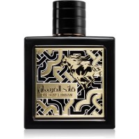 Lattafa Perfumes Qaed Al Fursan Eau de Parfum 90ml