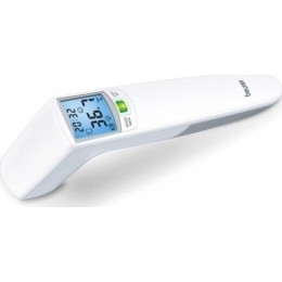 Beurer Ψηφιακό θερμόμετρο χωρίς επαφή FT 100
