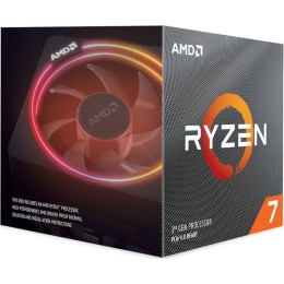 AMD Ryzen 7 3800X Box (100-100000025BOX)