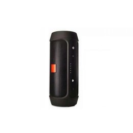 Φορητό Αδιάβροχο Ηχείο Bluetooth Charge 2+ SPM E3-Bluetooth-MiniBlk