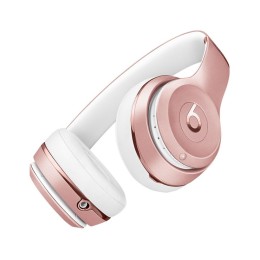 Beats by Dr.Dre Solo3 Wireless Rose Gold (MX442ZM/A)