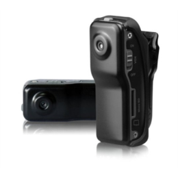 DV80s PRO Mini Action Video Camera για Extreme Sports