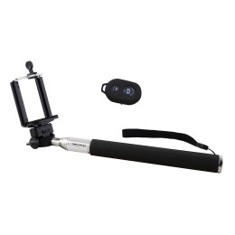 ESPERANZA Bluetooth Selfie stick EMM117 για smartphone κάμερα 20  100cm