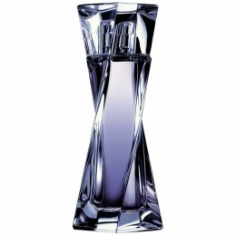 Lancome Hypnose Eau de Parfum 75ml