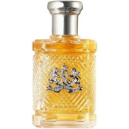 Ralph Lauren Safari Eau de Toilette 125ml