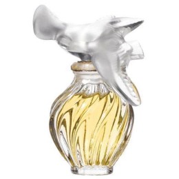 Nina Ricci L'Air Du Temps Eau de Parfum 50ml