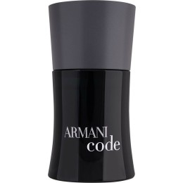 Giorgio Armani Code Eau de Toilette 30ml