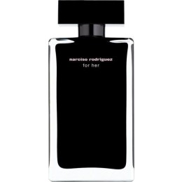 Narciso Rodriguez For Her Eau de Toilette 100ml