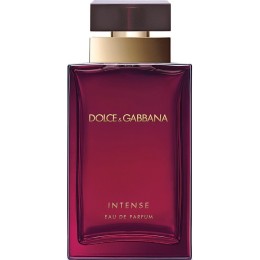 Dolce & Gabbana Pour Femme Intense Eau de Parfum 100ml