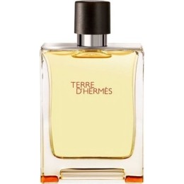 Hermes Terre d' Hermes Pure Perfume 75ml