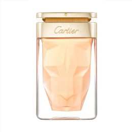 Cartier La Panthere Eau de Parfum 75ml