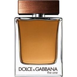 Dolce & Gabbana The One For Men Eau de Toilette 150ml