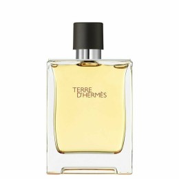 Hermes Terre D' Hermes Pure Parfum 200ml