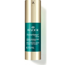 Nuxe Nuxuriance Ultra Αντιγηραντικό Serum Προσώπου 30ml