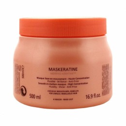 Kerastase Μάσκα Μαλλιών Discipline Maskeratine για Επανόρθωση 500ml