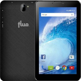 SUNSHINE SS-057 TPU hydrogel Τζαμάκι Προστασίας για Fluo Surf 7" Tablet με WiFi+4G και Μνήμη 16GB