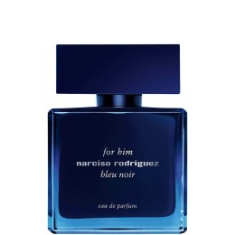 Narciso Rodriguez Bleu Noir Eau de Parfum 50ml