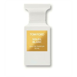 Tom Ford Eau De Soleil Blanc Eau de Toilette 50ml