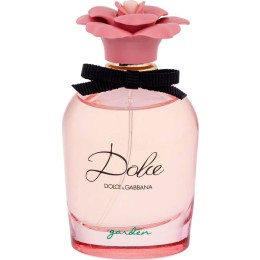 Dolce & Gabbana Dolce Garden Eau de Parfum 75ml