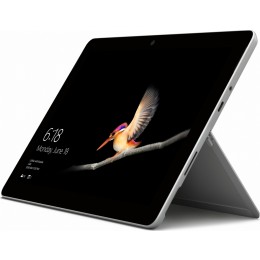 SUNSHINE SS-057A HQ HYDROGEL Τζαμάκι Προστασίας για Microsoft Surface Go 10" (128GB/Windows 10 Home) Platinum