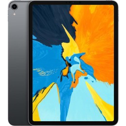 SUNSHINE SS-057B film hydrogel Anti-blue Τζαμάκι Προστασίας για Apple iPad Pro 2018 11" με WiFi και Μνήμη 512GB Space Gray