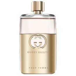 Gucci Guilty Donna Eau de Parfum 90ml