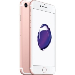 SUNSHINE SS-057B film hydrogel Anti-blue Τζαμάκι Προστασίας για Apple iPhone 7 Single SIM (2GB/32GB) Ροζ Χρυσό