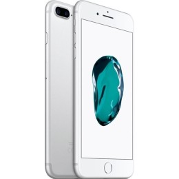 SUNSHINE SS-057B film hydrogel Anti-blue Τζαμάκι Προστασίας για Apple iPhone 7 Plus Single SIM (3GB/32GB) Ασημί