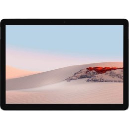 SUNSHINE SS-057A HQ HYDROGEL Τζαμάκι Προστασίας για Microsoft Surface Go 2 10.5" (Pentium Gold 4425Y/8GB/128GB/Win 10 Home) Platinum