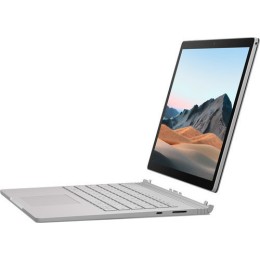 SUNSHINE SS-057A HQ HYDROGEL Τζαμάκι Προστασίας για Microsoft Surface Book 3 15" (i7-1065G7/16GB/256GB/GTX 1660 Ti Max-Q 6GB/Win 10 H) Platinum