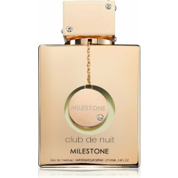 Armaf Club De Nuit Milestone Eau de Parfum 105ml