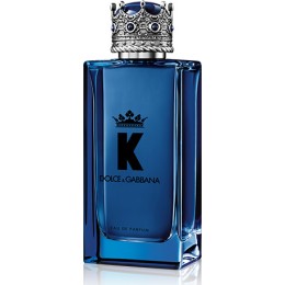 Dolce & Gabbana K Eau de Parfum 150ml