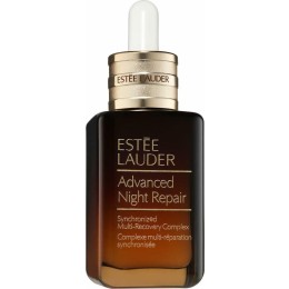 Estee Lauder Advanced Night Repair Recovery Multi Complex Ενυδατικό & Αντιγηραντικό Serum Προσώπου για Λάμψη 50ml