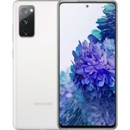 SUNSHINE SS-057B film hydrogel Anti-blue Τζαμάκι Προστασίας για Samsung Galaxy S20 FE 5G Dual SIM (6GB/128GB) Cloud White