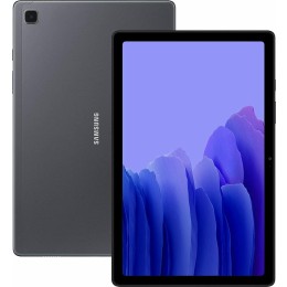 SUNSHINE SS-057A HQ HYDROGEL Τζαμάκι Προστασίας για Samsung Galaxy Tab A7 (2020) 10.4" με WiFi και Μνήμη 32GB Dark Grey