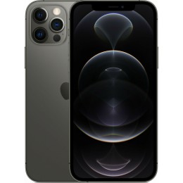 SUNSHINE SS-057B film hydrogel Anti-blue Τζαμάκι Προστασίας για Apple iPhone 12 Pro 5G (6GB/128GB) Graphite