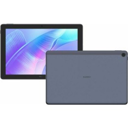 SUNSHINE SS-057 TPU hydrogel Τζαμάκι Προστασίας για Huawei MatePad T10s 10.1" Tablet με WiFi+4G και Μνήμη 32GB Deepsea Blue