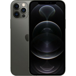 SUNSHINE SS-057B film hydrogel Anti-blue Τζαμάκι Προστασίας για Apple iPhone 12 Pro 5G (6GB/256GB) Graphite