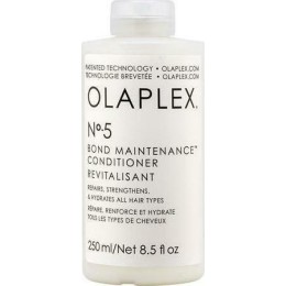Olaplex Nο.5 Bond Maintenance Conditioner Ενυδάτωσης για Όλους τους Τύπους Μαλλιών 250ml