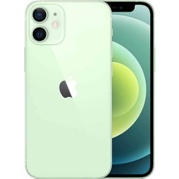 SUNSHINE SS-057 TPU hydrogel Τζαμάκι Προστασίας για Apple iPhone 12 Mini 5G (4GB/64GB) Πράσινο
