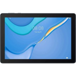 Huawei MatePad T10 9.7" Tablet με WiFi και Μνήμη 32GB Deepsea Blue