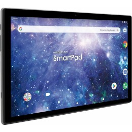 SUNSHINE SS-057A HQ HYDROGEL Τζαμάκι Προστασίας για Mediacom SmartPad 10 Azimuth 2 10.1" Tablet με WiFi+4G και Μνήμη 64GB